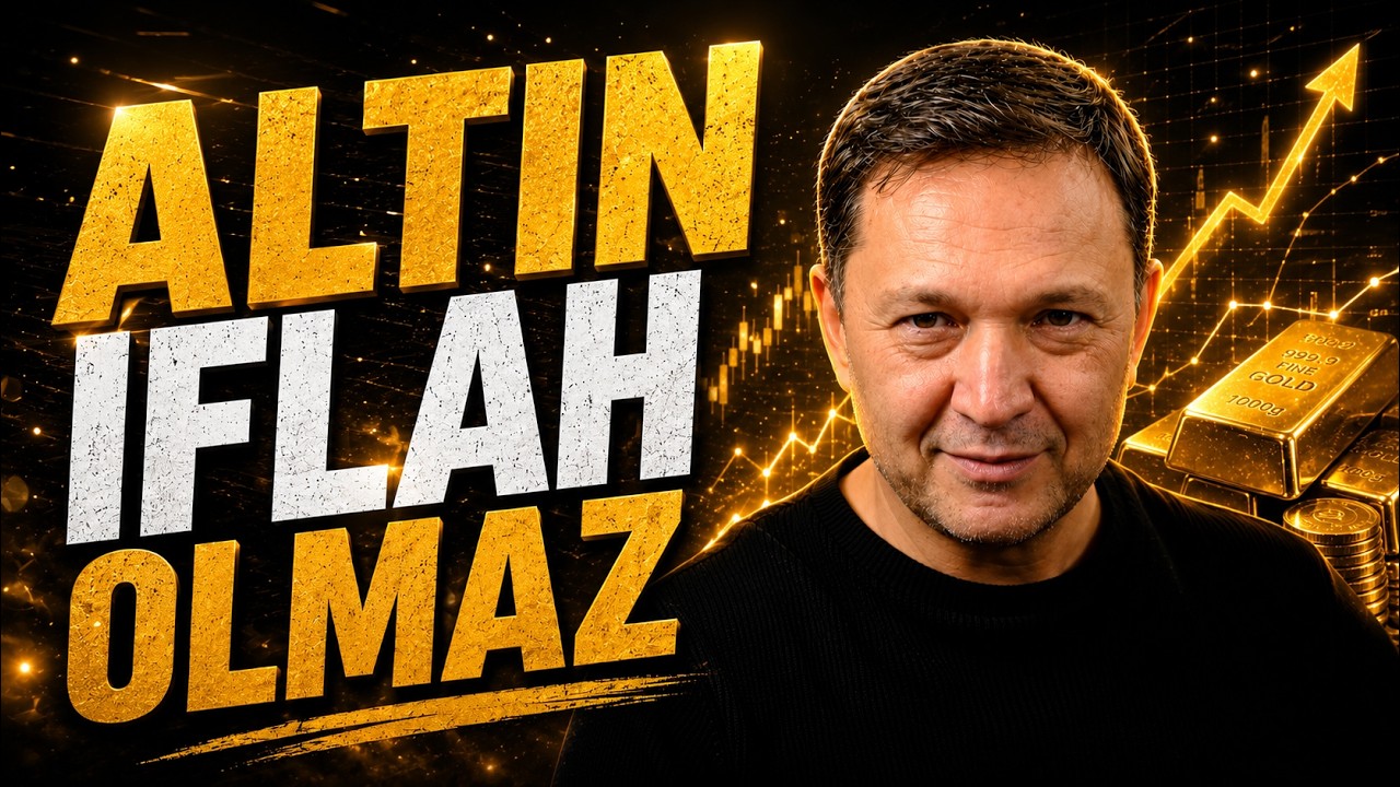 ALTIN İFLAH OLMAZ dolar, altın,gümüş,borsa,ekonomi