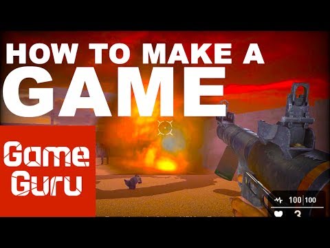 download lagu mp3 mp4 Game Guru 2017, download lagu Game Guru 2017 gratis, unduh video klip Game Guru 2017