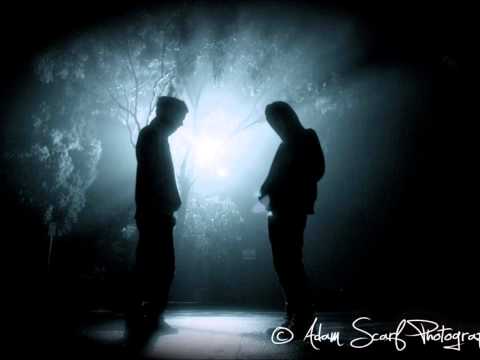 Video thumbnail for Sip It Slow