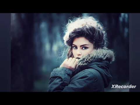 Collins you,, mega eletro house