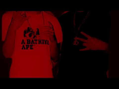 J ICE x IZZY93 - BEAMZ N CLIPZ