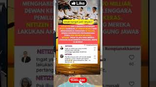 Download lagu Gimana Menurut Kalian Guys?#fyp #trendingshorts mp3