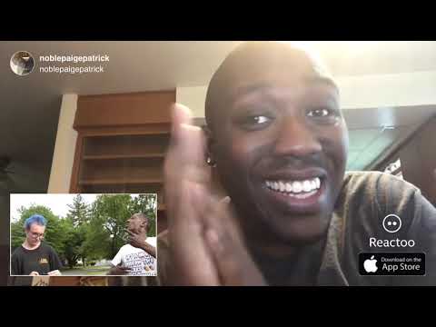 RLSG B Smith- Gettin Gooder (Prod By Pablo 616) Shot By @flickemfilms)