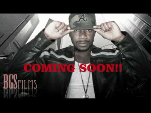 BOBBYGSPOT FT. YOUNG STACKS, CUTZ