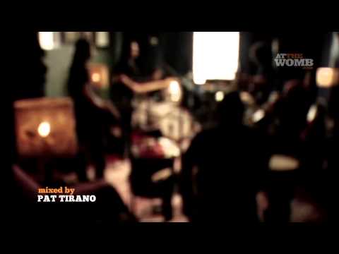 Alive At The Womb Season 2 featuring Kalayo - Kalayo At The Womb