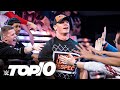 John Cena S Greatest Royal Rumble Moments WWE Top 10 Jan 19 2025