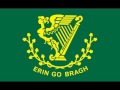 Celtic Tenors - Ireland's Call.wmv 