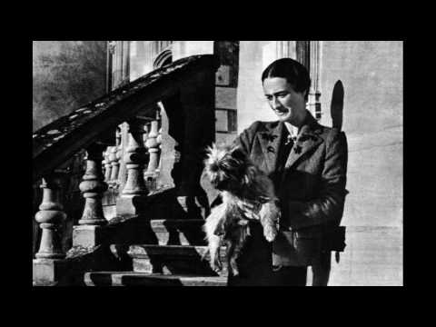 Ray Noble & Al Bowlly - There's something in the air - 1936