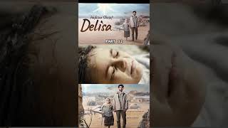 Download lagu Hafalan Shalat Delisa mp3