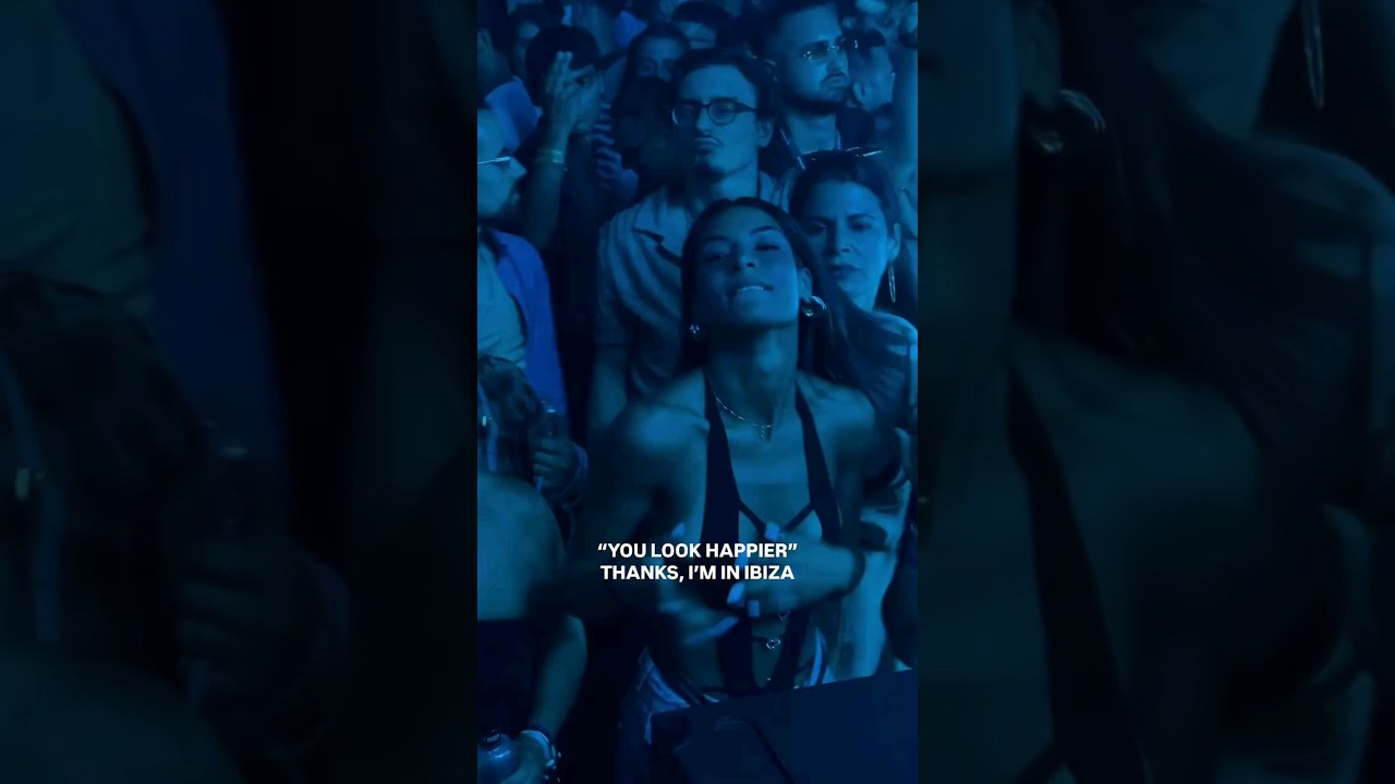 Global Dance Afterparty (Basement)