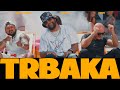Dani Mocanu 🇷🇴 Shaggy 🇺🇸 Costi 🌎 - TRBAKA | Official Video