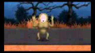 88 Hantu Wowo Seram Gratis