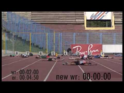 Kojoti - Halucinacija (Official Video Remastered Sound)