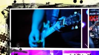 Scorpio by Tribal State