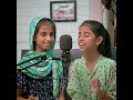 Guli Mata Cover By Anukriti Anukriti Cover SaadLamjarred ShreyaGhoshalOfficial