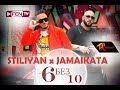 STILIYAN & JAMAIKATA - 6 bez 10 / СТИЛИЯН & ДЖАМАЙКАТА - 6 без 10 STILIYAN & JAMAIKATA - 6 bez 10 / СТИЛИЯН & ДЖАМАЙКАТА - 6 без 10