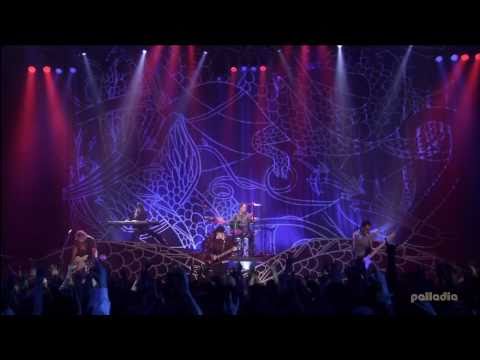 Weezer - This is such a pity (live in HD)