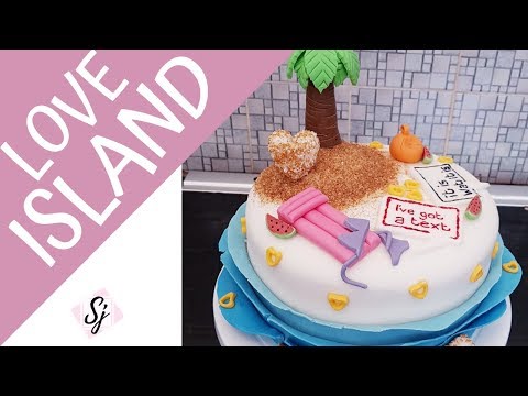 download lagu mp3 mp4 Love Island Cake, download lagu Love Island Cake gratis, unduh video klip Love Island Cake