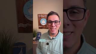 Avoid the stress and plan early! #cruise #shorts