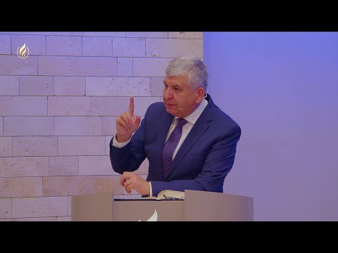 Relu Moldovan - Pregătire superficială pentru o zi specială