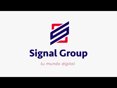 Inauguración vía Otavalo Quichinche - Prefectura de Imbabura