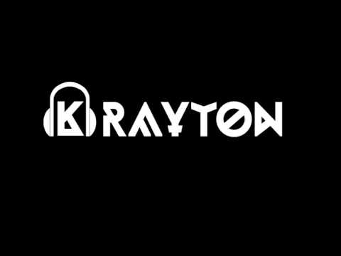 Summer time sadness X Flashback X Under Control X We'll be coming back (Krayton Mashup)