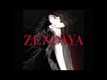 Zendaya - Cry For Love (Lyrics)