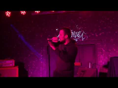 АрХангел-Блюдце