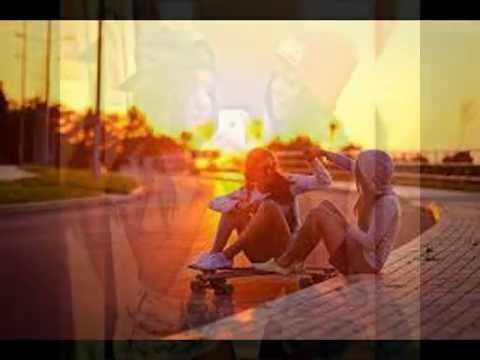 Amiga Parceira Mc Pikeno e Menor