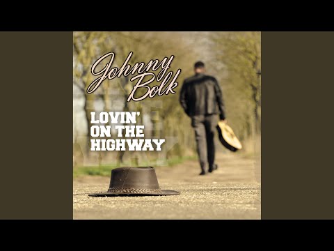 Islands in the Stream