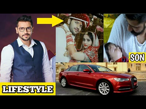 download lagu mp3 mp4 Romil Chaudhary Family, download lagu Romil Chaudhary Family gratis, unduh video klip Romil Chaudhary Family