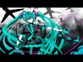 Nightcore - Your Betrayal 