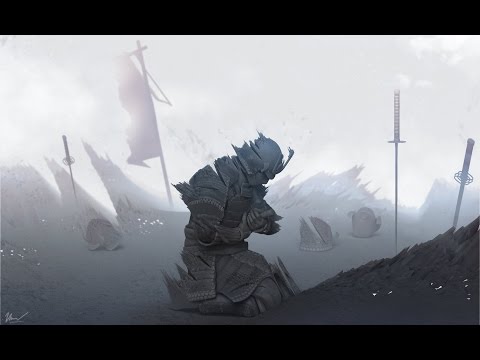 AudioPizza - Last of a kind