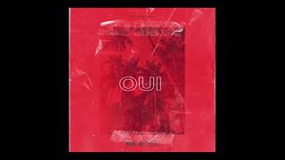 Gilli - Node - SIvas OUI