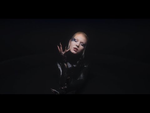 Video thumbnail for Kód