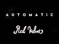 [Instrumental Official] Red Velvet - Automatic 