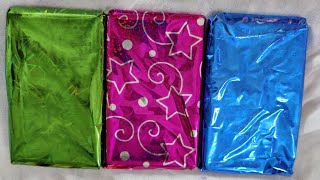 Rakhi hamper packing in 5 min||Quick and simple gift packing#shorts#diy || V bake ur choice