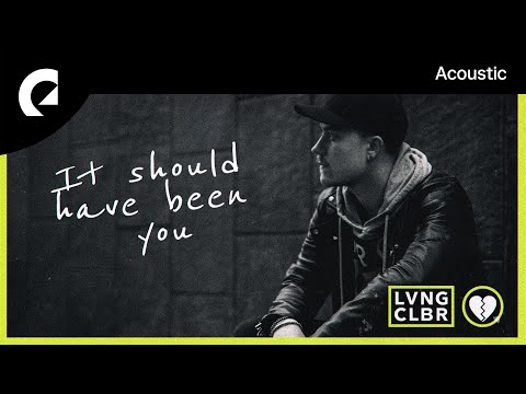 Loving Caliber - Constellation