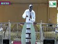 2023 JARC School Work Seminar RC OKIGWE REGION
