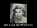 June Christy - Willow Weep For Me - http://www.Chaylz.com