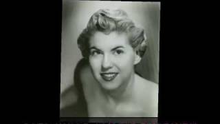 June Christy - Willow Weep For Me - http://www.Chaylz.com