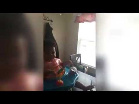 Baby smiles | Best baby videos | cute baby