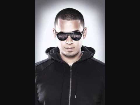 Afrojack and Deadmau5 Mix!