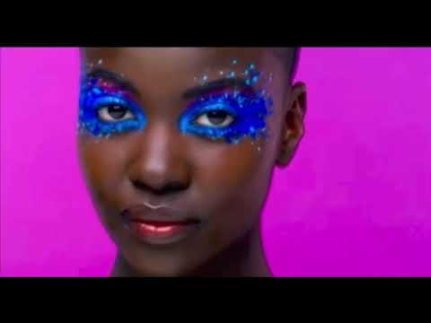 AYKO - IF YOU (Remastered2022)