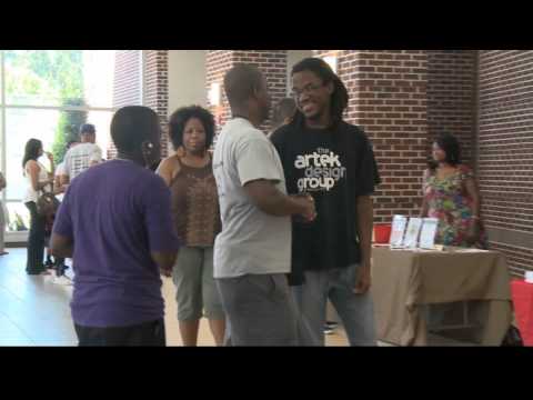 2013 08 16 This is Home 24 5PM