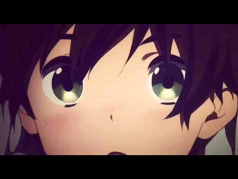 Me perdonas - Brokeboirichie x Kaeruboy ( Chuunibyou demo koi ga shitai AMV)