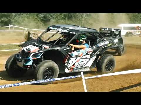 HQC SOMOGYASZALÓ FUTAM 2018.09.08.