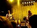 Rilo Kiley - It's A Hit - Boston Avalon