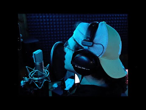 (FREE) May Waves x Doomee x Josodo Type Beat ~ Путь