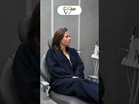 Dental Before/After
